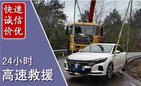 双滦管道高压清洗