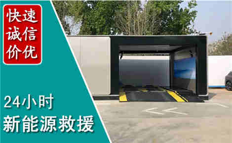 双滦化粪池清理清掏