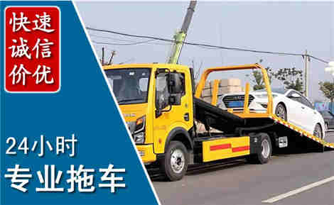 双滦沉淀池清理案例