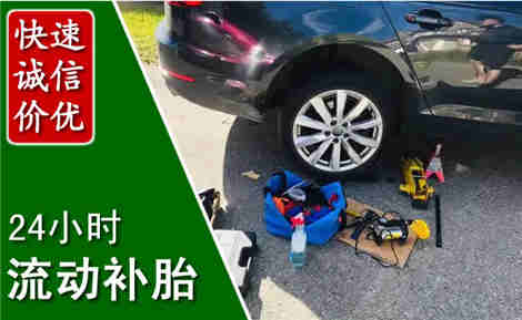 双滦窨井管道疏通